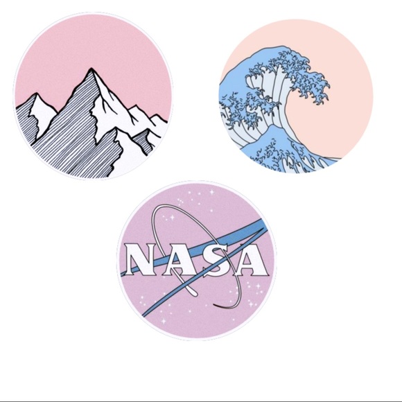 l_i_l_a_h